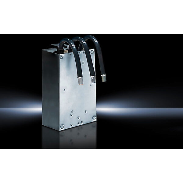 Rittal Geräteadapter Mini-PLS, 100A SV 9629.000